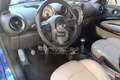 MINI Cooper S Paceman Mini 1.6 Cooper S Paceman ALL4 Blu/Azzurro - thumbnail 9