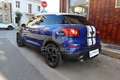 MINI Cooper S Paceman Mini 1.6 Cooper S Paceman ALL4 Blu/Azzurro - thumbnail 7