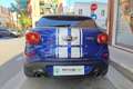 MINI Cooper S Paceman Mini 1.6 Cooper S Paceman ALL4 Blu/Azzurro - thumbnail 6