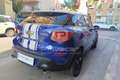 MINI Cooper S Paceman Mini 1.6 Cooper S Paceman ALL4 Blu/Azzurro - thumbnail 5