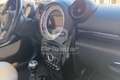 MINI Cooper S Paceman Mini 1.6 Cooper S Paceman ALL4 Blu/Azzurro - thumbnail 11