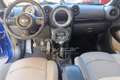 MINI Cooper S Paceman Mini 1.6 Cooper S Paceman ALL4 Blu/Azzurro - thumbnail 10