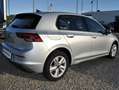 Volkswagen Golf Golf 2.0 tdi Life 115cv SCR Argento - thumbnail 5