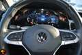 Volkswagen Golf Golf 2.0 tdi Life 115cv SCR Argento - thumbnail 13