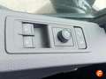 Volkswagen T5 Caravelle Trendline Largo 2.0 TDI 110kW BMT 4Mot Negro - thumbnail 23