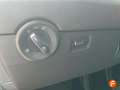 Volkswagen T5 Caravelle Trendline Largo 2.0 TDI 110kW BMT 4Mot Amarillo - thumbnail 24