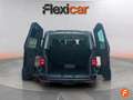 Volkswagen T5 Caravelle Trendline Largo 2.0 TDI 110kW BMT 4Mot Negro - thumbnail 14