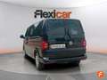Volkswagen T5 Caravelle Trendline Largo 2.0 TDI 110kW BMT 4Mot Negro - thumbnail 8