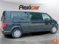 Volkswagen T5 Caravelle Trendline Largo 2.0 TDI 110kW BMT 4Mot Amarillo - thumbnail 11