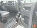 Volkswagen T5 Caravelle Trendline Largo 2.0 TDI 110kW BMT 4Mot Negro - thumbnail 29
