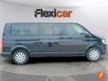 Volkswagen T5 Caravelle Trendline Largo 2.0 TDI 110kW BMT 4Mot Negro - thumbnail 12