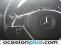 Mercedes-Benz GLA 220 220CDI AMG Line 7G-DCT Negro - thumbnail 27