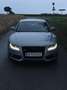 Audi A5 Coupé 3,0 TDI V6 quattro DPF Aut. Grau - thumbnail 11
