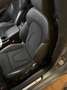 Audi A5 Coupé 3,0 TDI V6 quattro DPF Aut. Grau - thumbnail 6