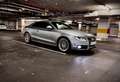 Audi A5 Coupé 3,0 TDI V6 quattro DPF Aut. Grau - thumbnail 3