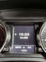 Audi A5 Coupé 3,0 TDI V6 quattro DPF Aut. Grau - thumbnail 7