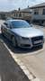 Audi A5 Coupé 3,0 TDI V6 quattro DPF Aut. Grau - thumbnail 9