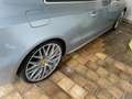 Audi A5 Coupé 3,0 TDI V6 quattro DPF Aut. Grau - thumbnail 13