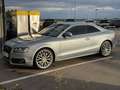 Audi A5 Coupé 3,0 TDI V6 quattro DPF Aut. Grau - thumbnail 10