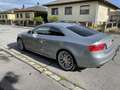 Audi A5 Coupé 3,0 TDI V6 quattro DPF Aut. Grau - thumbnail 12
