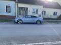 Audi A5 Coupé 3,0 TDI V6 quattro DPF Aut. Grau - thumbnail 14