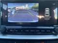 Kia Ceed SW / cee'd SW Ceed Sportswagon 1.6 CRDi  Spirit Weiß - thumbnail 12
