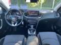 Kia Ceed SW / cee'd SW Ceed Sportswagon 1.6 CRDi  Spirit Weiß - thumbnail 13