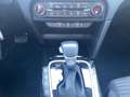 Kia Ceed SW / cee'd SW Ceed Sportswagon 1.6 CRDi  Spirit Weiß - thumbnail 11
