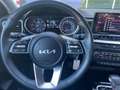 Kia Ceed SW / cee'd SW Ceed Sportswagon 1.6 CRDi  Spirit Weiß - thumbnail 9