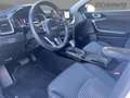 Kia Ceed SW / cee'd SW Ceed Sportswagon 1.6 CRDi  Spirit Weiß - thumbnail 8