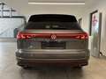 Volkswagen Touareg 3.0 V6 TDI 4Motion W ACC+LED+Navi+SHZ+LM Grau - thumbnail 4