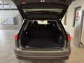 Volkswagen Touareg 3.0 V6 TDI 4Motion W ACC+LED+Navi+SHZ+LM Grau - thumbnail 2