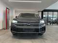 Volkswagen Touareg 3.0 V6 TDI 4Motion W ACC+LED+Navi+SHZ+LM Grau - thumbnail 1