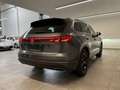 Volkswagen Touareg 3.0 V6 TDI 4Motion W ACC+LED+Navi+SHZ+LM Grau - thumbnail 3