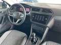 Volkswagen Tiguan 1.5 TSI Life 110kW Negro - thumbnail 25
