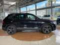 Volkswagen Tiguan 1.5 TSI Life 110kW Negro - thumbnail 7