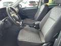 Volkswagen Tiguan 1.5 TSI Life 110kW Negro - thumbnail 19