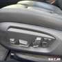 BMW 520 TOURING 2.0 520 D 190 LUXURY XDRIVE BVA Gris - thumbnail 13