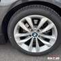 BMW 520 TOURING 2.0 520 D 190 LUXURY XDRIVE BVA Gris - thumbnail 8