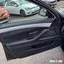 BMW 520 TOURING 2.0 520 D 190 LUXURY XDRIVE BVA Gris - thumbnail 11