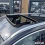 BMW 520 TOURING 2.0 520 D 190 LUXURY XDRIVE BVA Gris - thumbnail 5