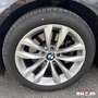 BMW 520 TOURING 2.0 520 D 190 LUXURY XDRIVE BVA Gris - thumbnail 7