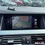 BMW 520 TOURING 2.0 520 D 190 LUXURY XDRIVE BVA Gris - thumbnail 15