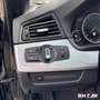 BMW 520 TOURING 2.0 520 D 190 LUXURY XDRIVE BVA Gris - thumbnail 14