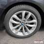 BMW 520 TOURING 2.0 520 D 190 LUXURY XDRIVE BVA Gris - thumbnail 9