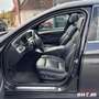 BMW 520 TOURING 2.0 520 D 190 LUXURY XDRIVE BVA Gris - thumbnail 12