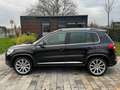 Volkswagen Tiguan Tiguan Sport & Style 4x4 2.0 TSI *R-Line*DSG*Pano* Nero - thumbnail 7