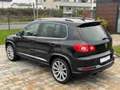 Volkswagen Tiguan Tiguan Sport & Style 4x4 2.0 TSI *R-Line*DSG*Pano* Nero - thumbnail 4