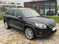 Volkswagen Tiguan Tiguan Sport & Style 4x4 2.0 TSI *R-Line*DSG*Pano* Nero - thumbnail 3