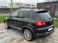 Volkswagen Tiguan Tiguan Sport & Style 4x4 2.0 TSI *R-Line*DSG*Pano* Nero - thumbnail 15
